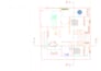 do architectural planning, elevation, and rendering
